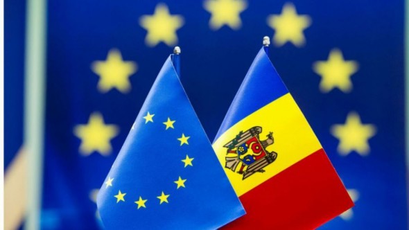Zece ani de când a fost liberalizat regimul de vize cu Uniunea Europeană